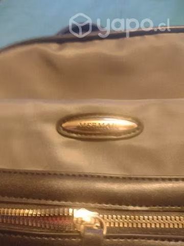 Mochila nueva