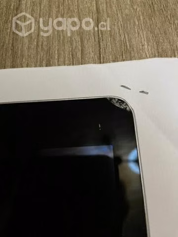 Ipad Air 2