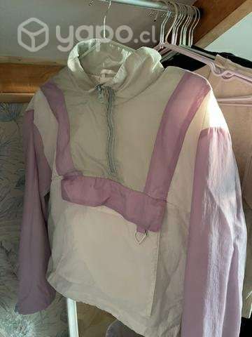 Corta Vientos talla M - Imagen 2