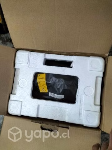 Xerox Phaser 3500 toner - Imagen 2