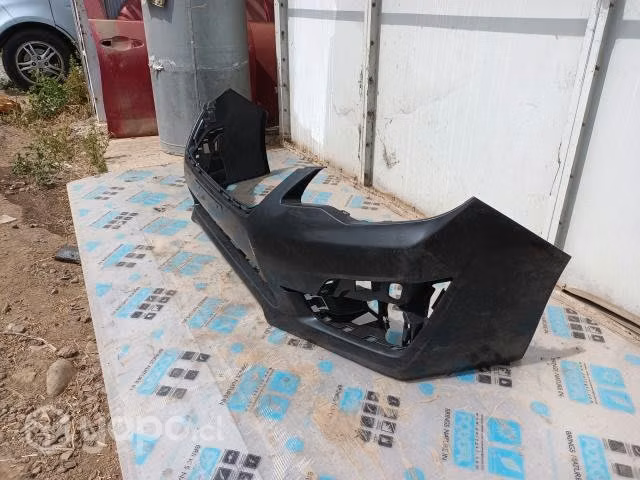 Parachoques Delantero Subaru Impreza - Imagen 3