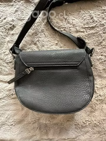 Cartera Amphora - Imagen 2
