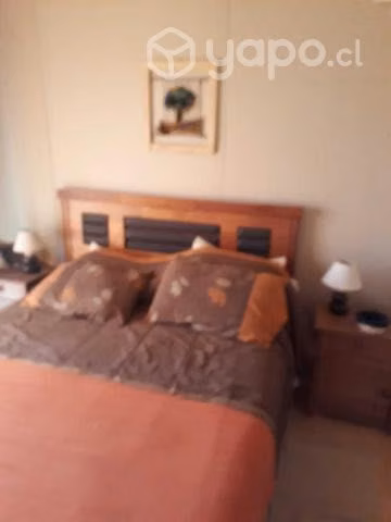 CASA 3 dormitorios 2 Baños en Parcela de de 5900m2