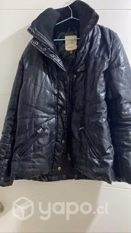ropa de mujer - Imagen 6