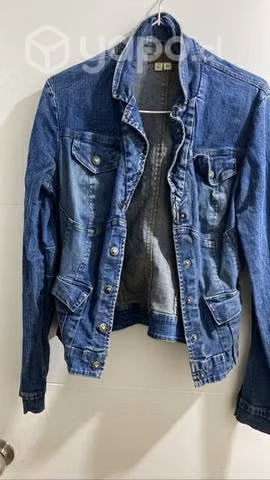 ropa de mujer - Imagen 2