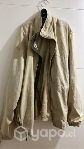 ropa de mujer - Imagen 4