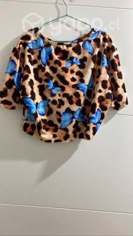 ropa de mujer - Imagen 5
