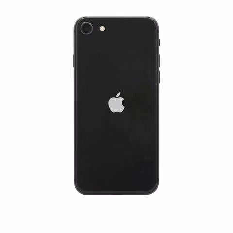 Teléfono IPhone SE