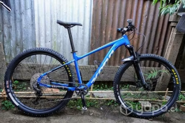 Kona kahuna 2021