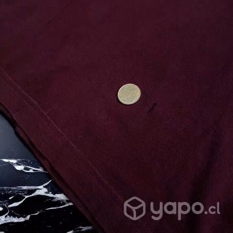 Polera Adidas Originals
