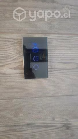 Interruptor inteligente con wifi - Imagen 5