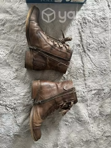 Bototos pollini 37 - Imagen 3