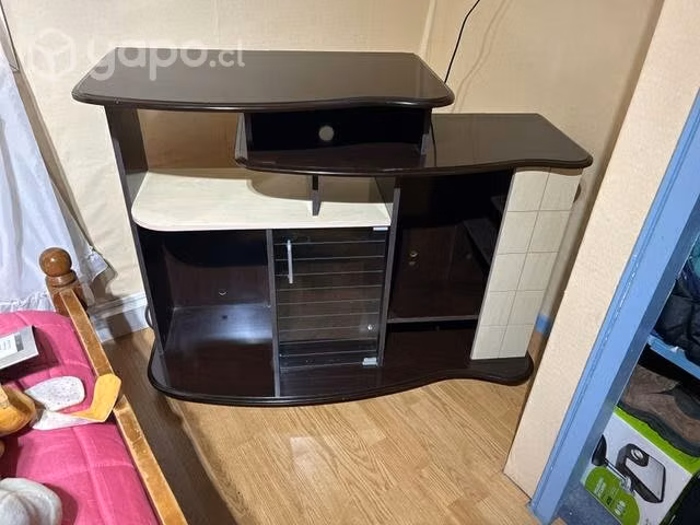 Rack para Tv