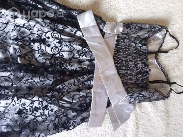 Vestido de gala - Imagen 2