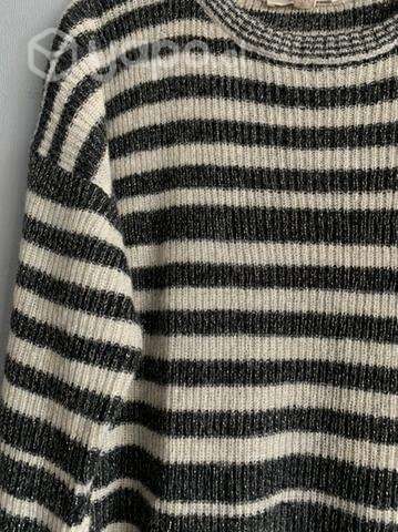 Chaleco Sprit, un básico en talla S/m. - Imagen 5