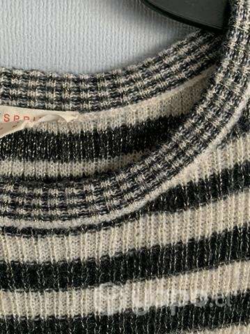 Chaleco Sprit, un básico en talla S/m. - Imagen 3