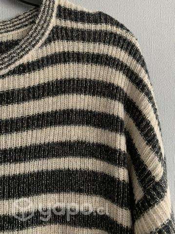 Chaleco Sprit, un básico en talla S/m. - Imagen 4