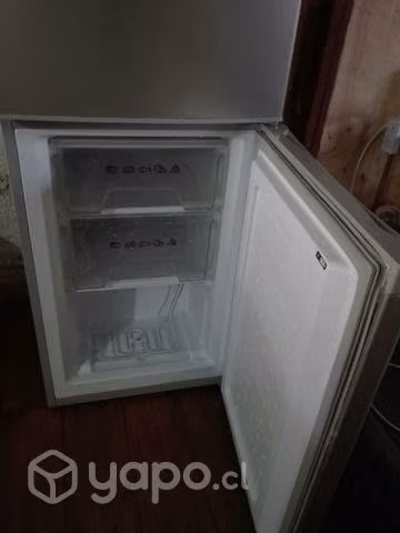 Refrigerador midea - Imagen 3