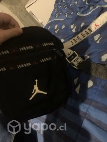 Banano jordan - Imagen 2