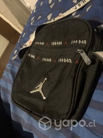 Banano jordan - Imagen 6