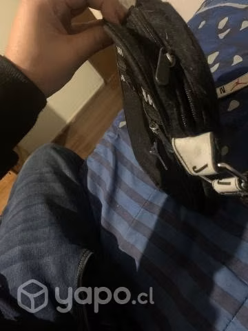 Banano jordan - Imagen 4
