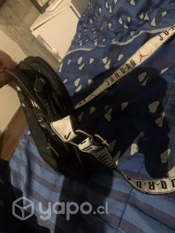 Banano jordan - Imagen 3