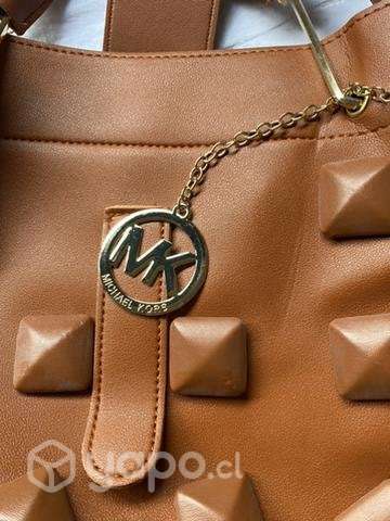 Pack Carteras+billetera - Imagen 3