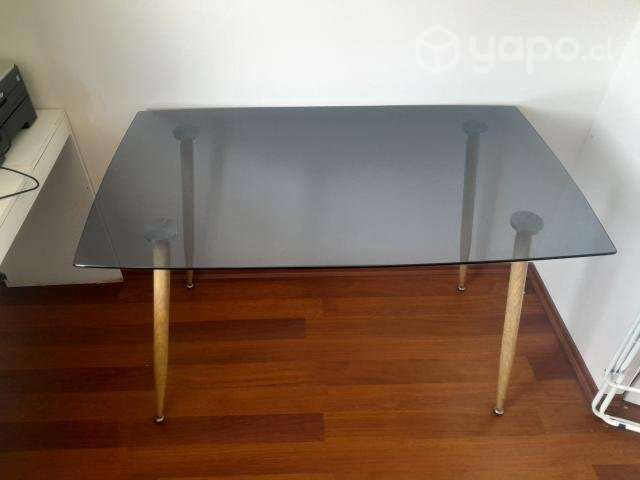 Mesa de comedor - Imagen 2