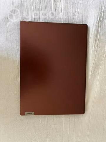 Computador lenovo - Imagen 3