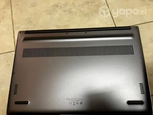 Computador huawei matebook D14 - Imagen 2