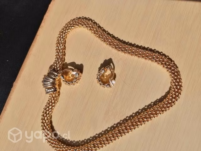 Conjunto