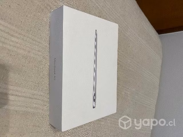 Macbook Pro M1 Max 32gb 1tb 16 Pulgadas - Imagen 4
