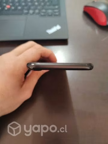 iPhone 7
