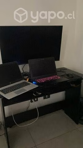Mesa de escritorio