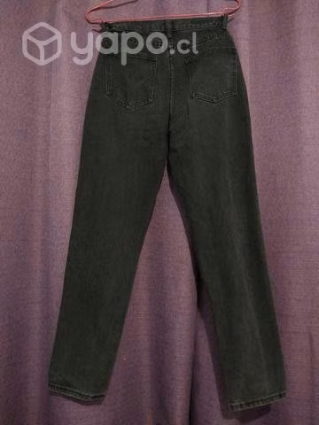 Pantalon mujer moda - Imagen 2