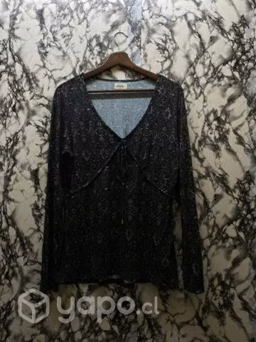 Polera