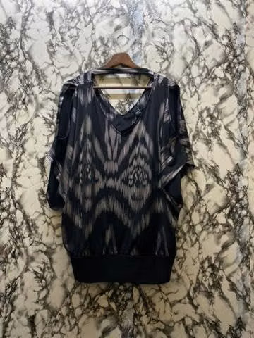 Polera