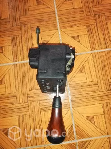 Palanca de cambios Mercedes Benz W170