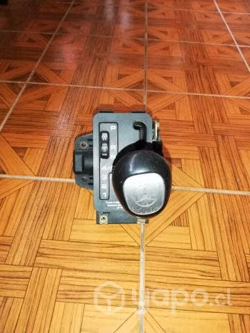 Palanca de cambios Mercedes Benz W170