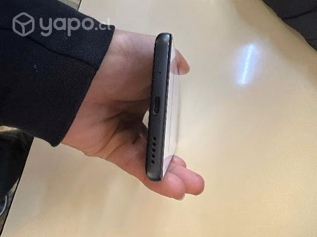 HUAWEI NOVA 9 se - Imagen 6