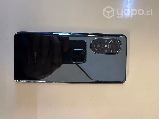 HUAWEI NOVA 9 se - Imagen 4