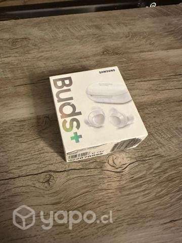 Audifonos SAMSUNG BUDS+ - Imagen 2