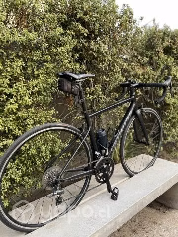 Specialized Allez Sport