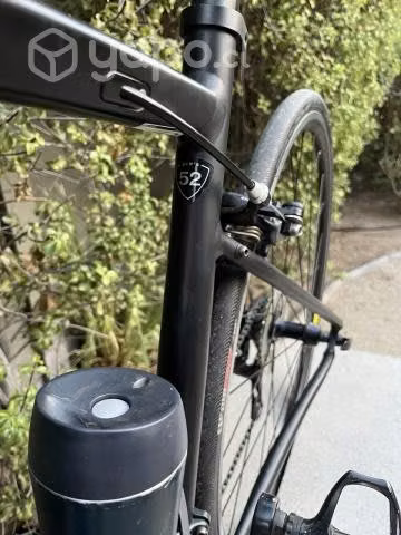 Specialized Allez Sport