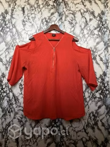 Poleras - Imagen 2
