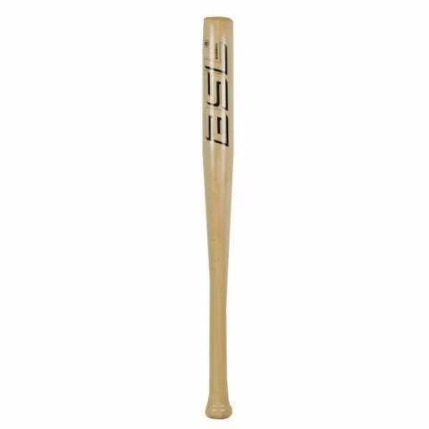 Bate de beisbol 26" + pelota