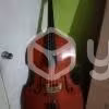 Contrabajao 4/4