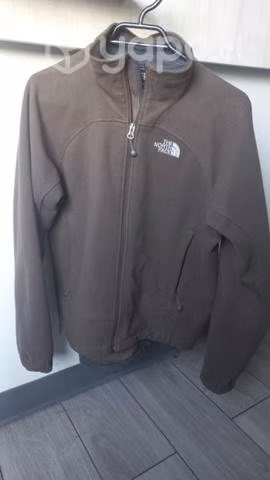 Chaqueta The North Face WindWall