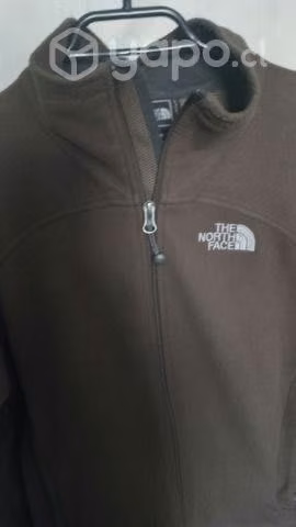 Chaqueta The North Face WindWall - Imagen 2