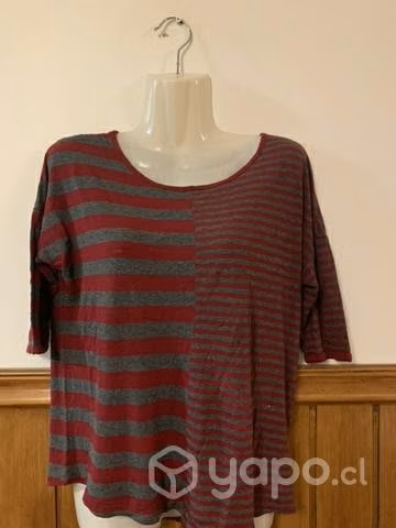 LOTES DE ROPA 35 prendas